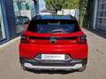 Citroen C3 e-C3 113 Standard Range 44kWh Collection Rot - thumbnail 11