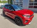 Citroen C3 e-C3 113 Standard Range 44kWh Collection Rot - thumbnail 1