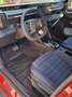 Citroen C3 e-C3 113 Standard Range 44kWh Collection Rot - thumbnail 14