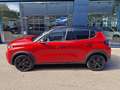 Citroen C3 e-C3 113 Standard Range 44kWh Collection Rot - thumbnail 6