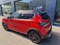 Citroen C3 e-C3 113 Standard Range 44kWh Collection Rot - thumbnail 7