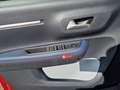 Citroen C3 e-C3 113 Standard Range 44kWh Collection Rot - thumbnail 13