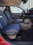 Citroen C3 e-C3 113 Standard Range 44kWh Collection Rot - thumbnail 30