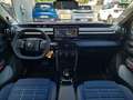 Citroen C3 e-C3 113 Standard Range 44kWh Collection Rot - thumbnail 15