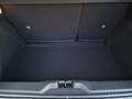 Citroen C3 e-C3 113 Standard Range 44kWh Collection Rot - thumbnail 35