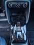 Citroen C3 e-C3 113 Standard Range 44kWh Collection Rot - thumbnail 27