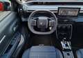 Citroen C3 e-C3 113 Standard Range 44kWh Collection Rot - thumbnail 17