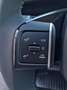 Citroen C3 e-C3 113 Standard Range 44kWh Collection Rot - thumbnail 20