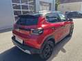 Citroen C3 e-C3 113 Standard Range 44kWh Collection Rot - thumbnail 12