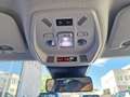Citroen C3 e-C3 113 Standard Range 44kWh Collection Rot - thumbnail 28