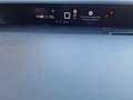 Citroen C3 e-C3 113 Standard Range 44kWh Collection Rot - thumbnail 18