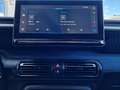 Citroen C3 e-C3 113 Standard Range 44kWh Collection Rot - thumbnail 22