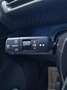 Citroen C3 e-C3 113 Standard Range 44kWh Collection Rot - thumbnail 19