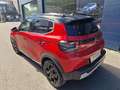 Citroen C3 e-C3 113 Standard Range 44kWh Collection Rot - thumbnail 9