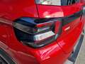 Citroen C3 e-C3 113 Standard Range 44kWh Collection Rot - thumbnail 10