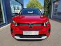 Citroen C3 e-C3 113 Standard Range 44kWh Collection Rot - thumbnail 3