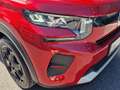 Citroen C3 e-C3 113 Standard Range 44kWh Collection Rot - thumbnail 2