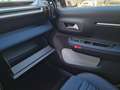 Citroen C3 e-C3 113 Standard Range 44kWh Collection Rot - thumbnail 29