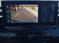 Citroen C3 e-C3 113 Standard Range 44kWh Collection Rot - thumbnail 23