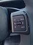 Citroen C3 e-C3 113 Standard Range 44kWh Collection Rot - thumbnail 21