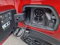 Citroen C3 e-C3 113 Standard Range 44kWh Collection Rot - thumbnail 8