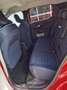 Citroen C3 e-C3 113 Standard Range 44kWh Collection Rot - thumbnail 32