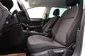Volkswagen Passat Variant 1,6 TDI ''SITZH*NAVI*TEMP*PDC'' Weiß - thumbnail 11