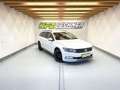 Volkswagen Passat Variant 1,6 TDI ''SITZH*NAVI*TEMP*PDC'' Weiß - thumbnail 1