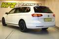 Volkswagen Passat Variant 1,6 TDI ''SITZH*NAVI*TEMP*PDC'' Weiß - thumbnail 7