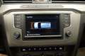 Volkswagen Passat Variant 1,6 TDI ''SITZH*NAVI*TEMP*PDC'' Weiß - thumbnail 24
