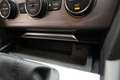 Volkswagen Passat Variant 1,6 TDI ''SITZH*NAVI*TEMP*PDC'' Weiß - thumbnail 26