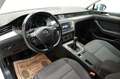 Volkswagen Passat Variant 1,6 TDI ''SITZH*NAVI*TEMP*PDC'' Weiß - thumbnail 12