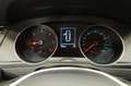 Volkswagen Passat Variant 1,6 TDI ''SITZH*NAVI*TEMP*PDC'' Weiß - thumbnail 23