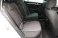 Volkswagen Passat Variant 1,6 TDI ''SITZH*NAVI*TEMP*PDC'' Weiß - thumbnail 18