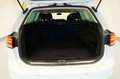 Volkswagen Passat Variant 1,6 TDI ''SITZH*NAVI*TEMP*PDC'' Weiß - thumbnail 15