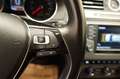 Volkswagen Passat Variant 1,6 TDI ''SITZH*NAVI*TEMP*PDC'' Weiß - thumbnail 22