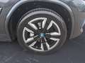 BMW iX3 INSPIRING Navi Tempom.aktiv Panoramadach AHK Grau - thumbnail 12