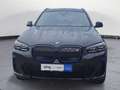 BMW iX3 INSPIRING Navi Tempom.aktiv Panoramadach AHK Grau - thumbnail 7