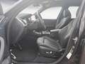 BMW iX3 INSPIRING Navi Tempom.aktiv Panoramadach AHK Grau - thumbnail 8