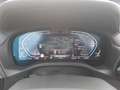 BMW iX3 INSPIRING Navi Tempom.aktiv Panoramadach AHK Grau - thumbnail 10