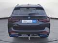 BMW iX3 INSPIRING Navi Tempom.aktiv Panoramadach AHK Grau - thumbnail 5