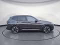 BMW iX3 INSPIRING Navi Tempom.aktiv Panoramadach AHK Grau - thumbnail 6