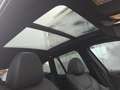 BMW iX3 INSPIRING Navi Tempom.aktiv Panoramadach AHK Grau - thumbnail 13