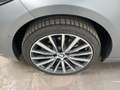 BMW 118 i Advantage ACC/HUD/MMRY/PARKASSIST/H&K/PANO Grau - thumbnail 3