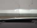 BMW 118 i Advantage ACC/HUD/MMRY/PARKASSIST/H&K/PANO Grau - thumbnail 13