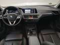 BMW 118 i Advantage ACC/HUD/MMRY/PARKASSIST/H&K/PANO Grau - thumbnail 6