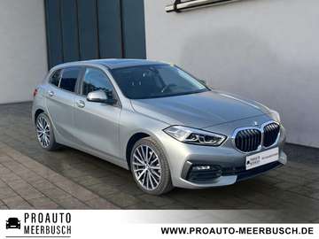 i Advantage ACC/HUD/MMRY/PARKASSIST/H&K/PANO