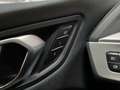 BMW 118 i Advantage ACC/HUD/MMRY/PARKASSIST/H&K/PANO Grau - thumbnail 12