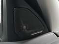 BMW 118 i Advantage ACC/HUD/MMRY/PARKASSIST/H&K/PANO Grau - thumbnail 11