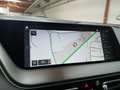 BMW 118 i Advantage ACC/HUD/MMRY/PARKASSIST/H&K/PANO Grau - thumbnail 9
